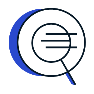 Collect insights (4).png