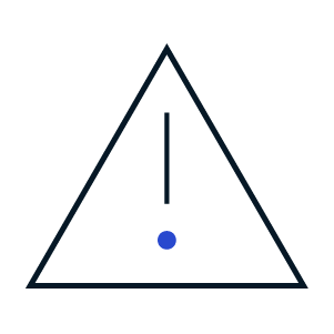 Warning 1 (1).png
